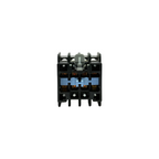 Hyundai Contact Block HGCTB22NS