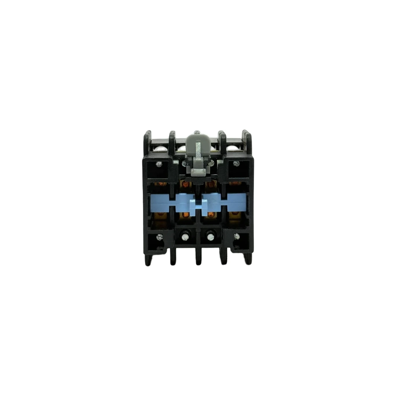 Hyundai Contact Block HGCTB22NS