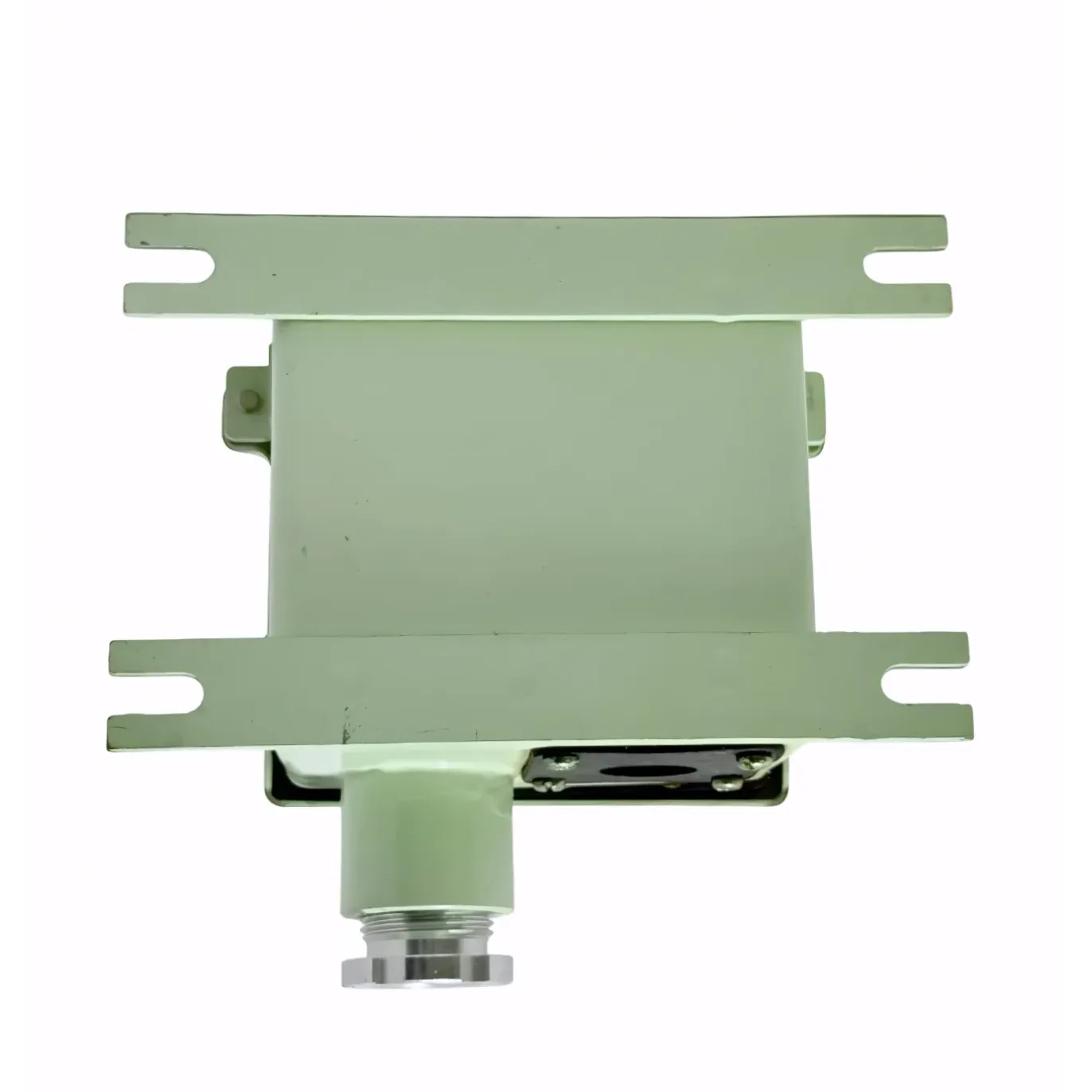 Saginomiya Temperature Controls TPS-K2100WQ