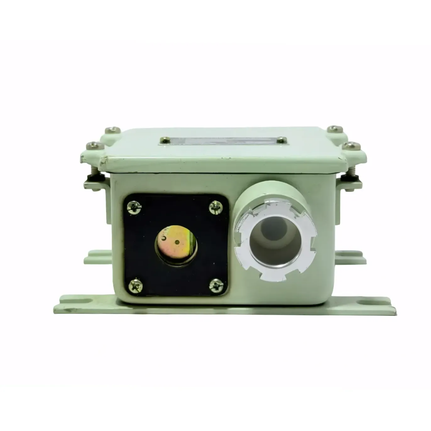 Saginomiya Temperature Controls TPS-K2100WQ