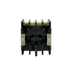 Hyundai Contact Block HAC40 4NC