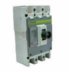 Hyundai MCCB UCB100R 30A AC440V