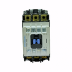 Hyundai Magnetic Contactor HGC5022NS X380