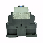 Hyundai Magnetic Contactor HGC5022NS X380