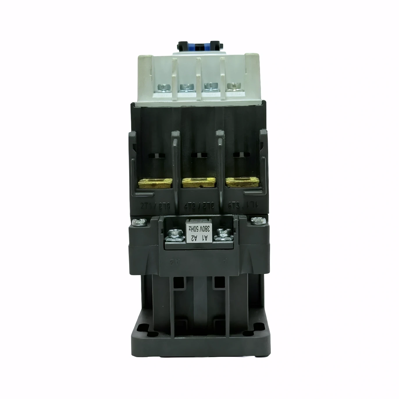 Hyundai Magnetic Contactor HGC5022NS X380