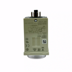 Omron Timer Relay H3BA-N8H 24VDC