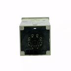 Omron Timer Relay H3BA-N8 24VDC