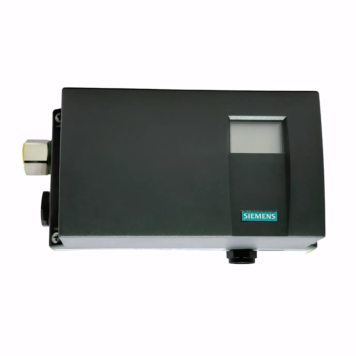 Siemens EP Positioner SIPART PS2 6DR5210-0EN00-0AA0