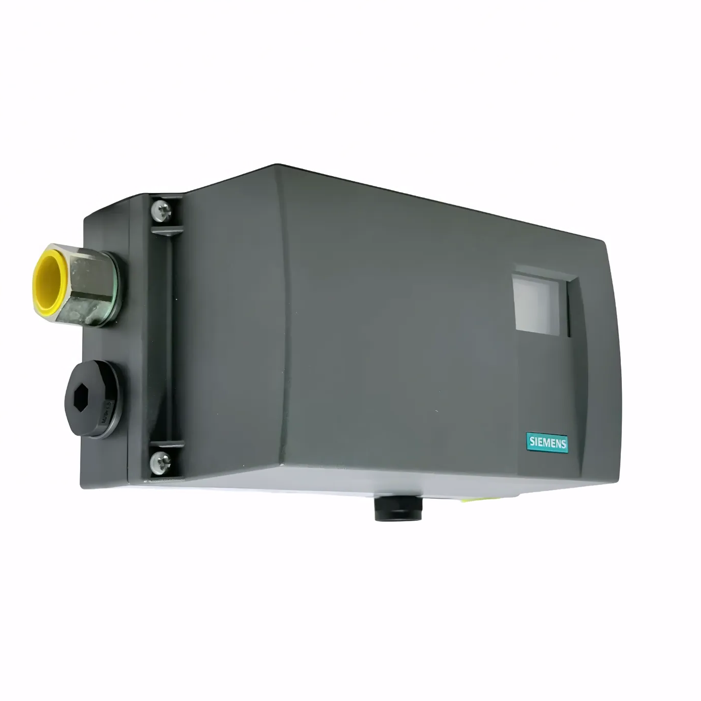 Siemens EP Positioner SIPART PS2 6DR5210-0EN00-0AA0