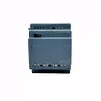 Siemens LOGO DM16230R 6ED1055-1FB10-0BA2