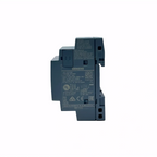 Siemens LOGO DM16230R 6ED1055-1FB10-0BA2