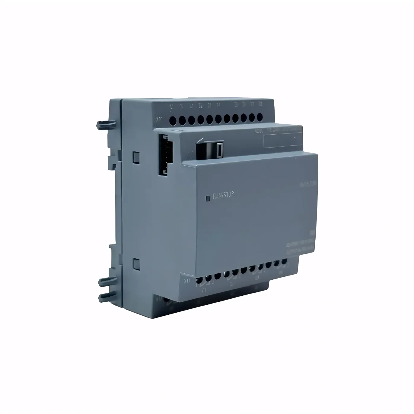 Siemens LOGO DM16230R 6ED1055-1FB10-0BA2