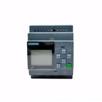 Siemens LOGO 230RCE 6ED1052-1FB08-0BA0