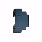 Siemens LOGO 230RCE 6ED1052-1FB08-0BA0