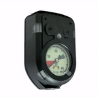 SCBA Electronic Audio & Visual Alarm Unit