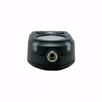 SCBA Electronic Audio & Visual Alarm Unit