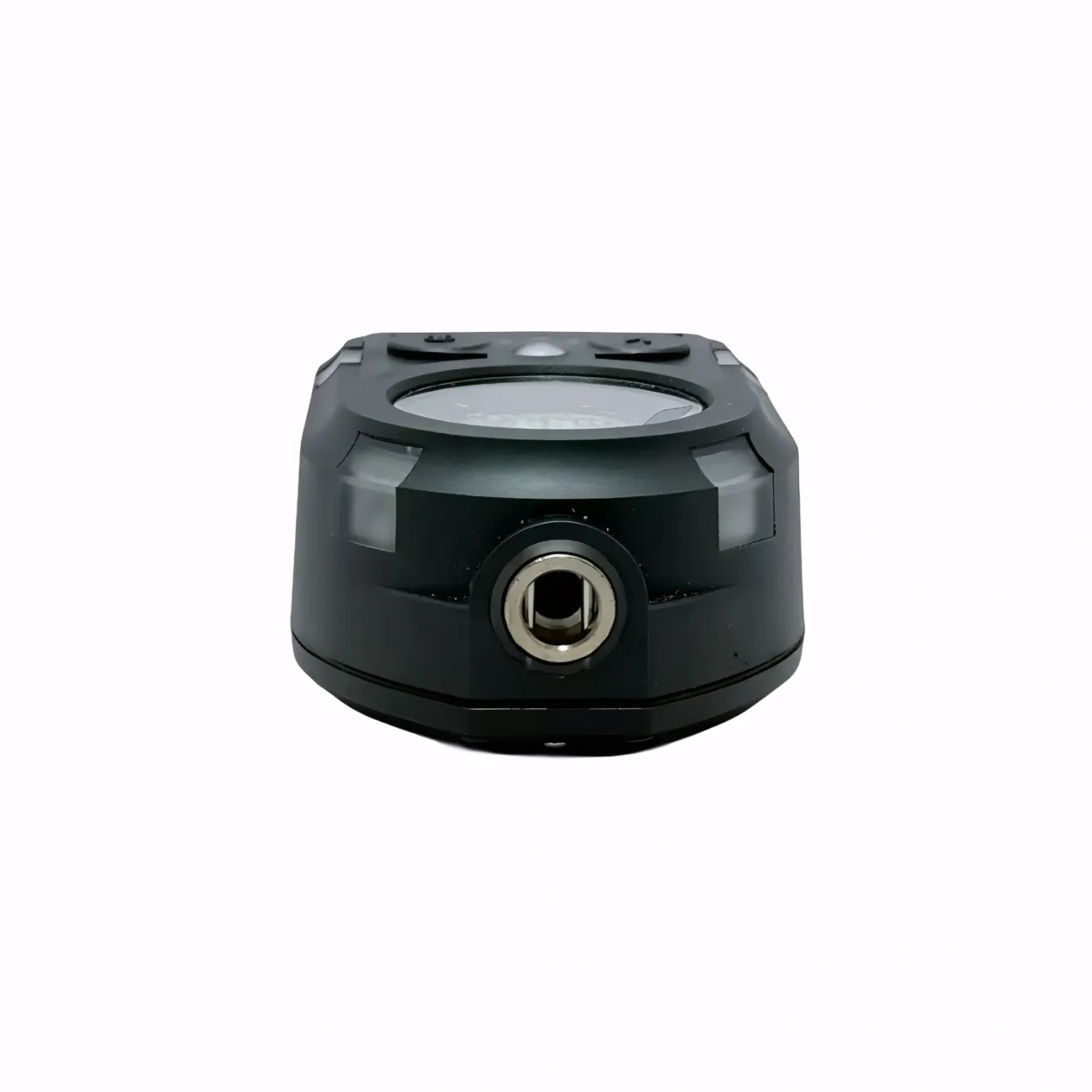 SCBA Electronic Audio & Visual Alarm Unit