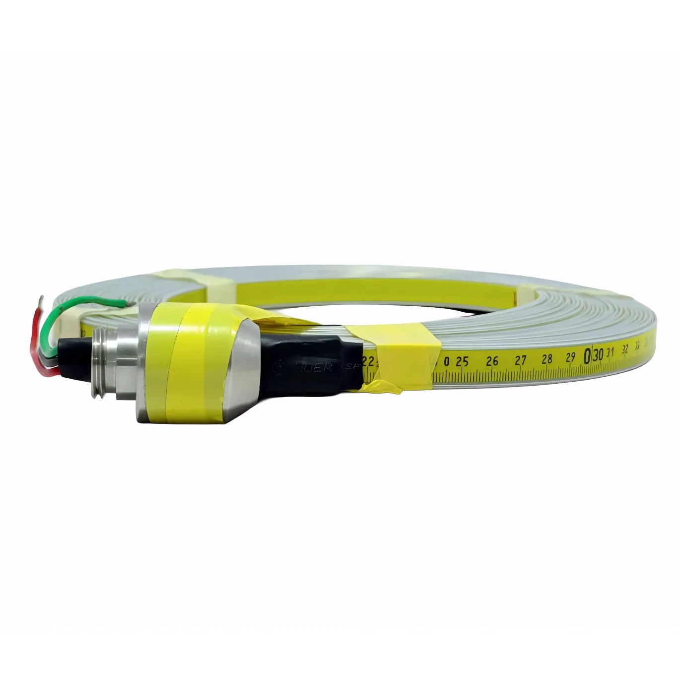 MMC Compatible Spare Tape 30M