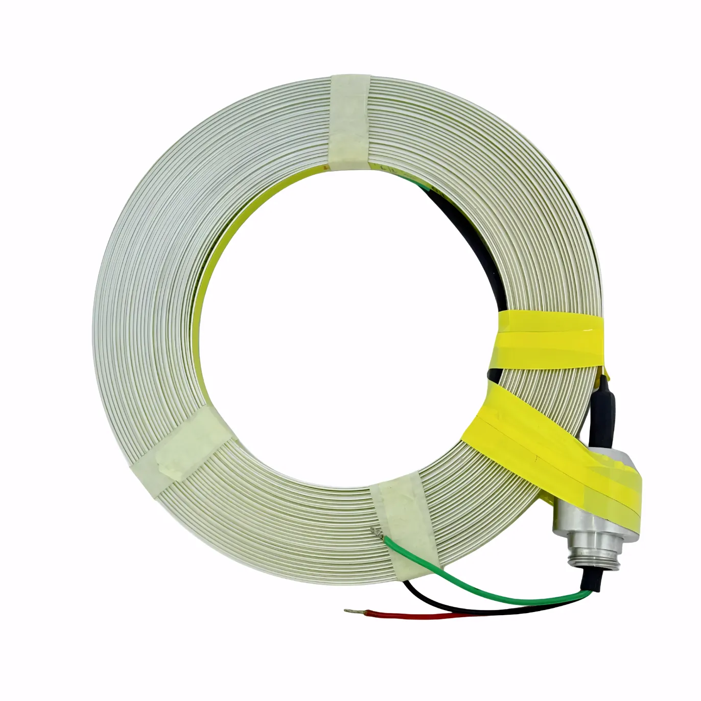 MMC Compatible Spare Tape 30M