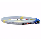 Hermetic G-Tex Compatible Spare Tape 30M