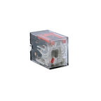 Omron Relay MY4N-GS-110VAC