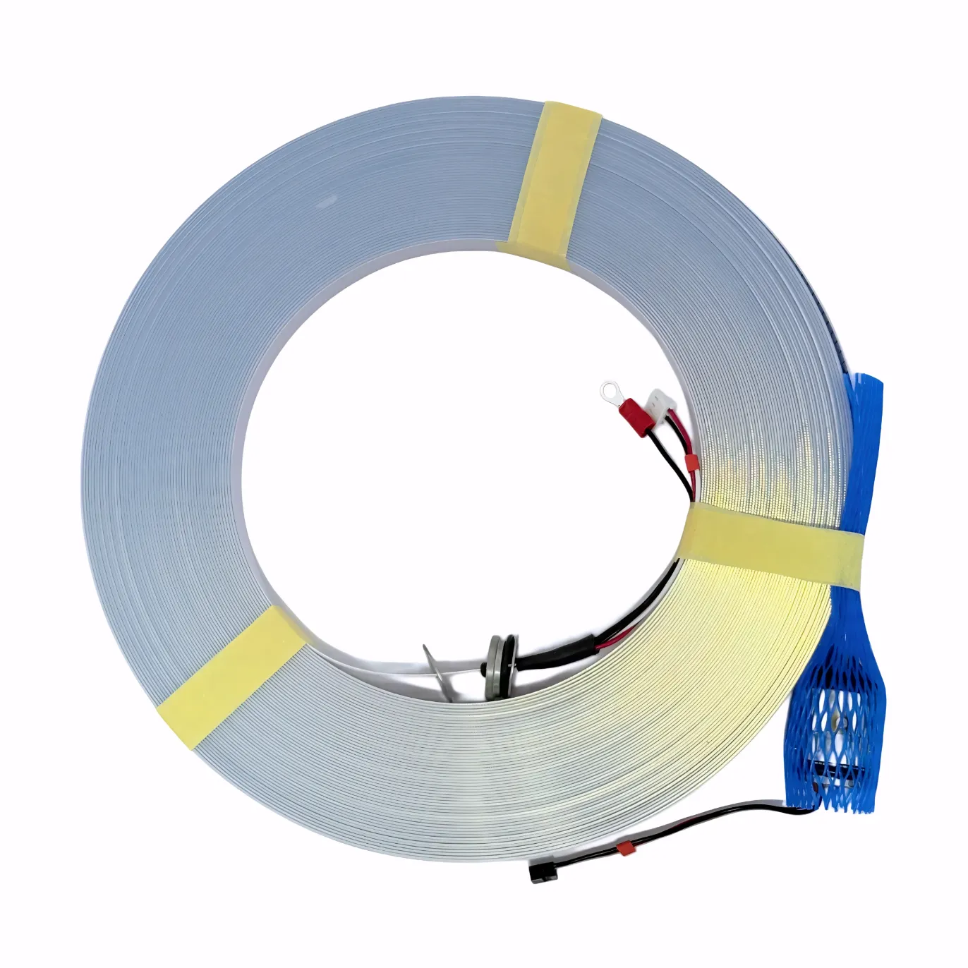 Hermetic G-Tex Compatible Spare Tape 30M