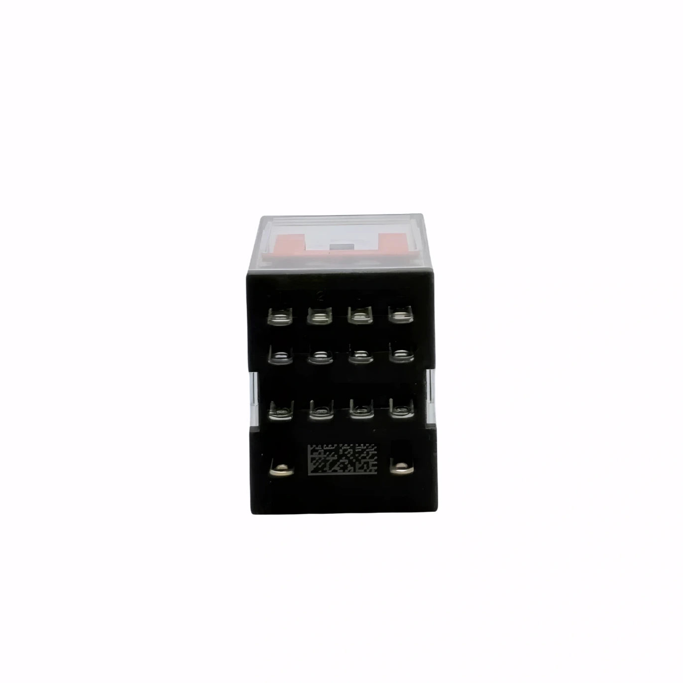 Omron Relay MY4N-GS-240VAC