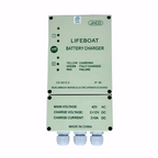Lifeboat Battery Charger JHCD CD-4212-2
