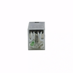 Omron Relay MY4N-J-24VDC