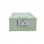 Lifeboat Battery Charger JHCD CD-4212-2