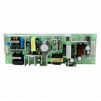 Cosel Power Supply Unit LEB100F-0524