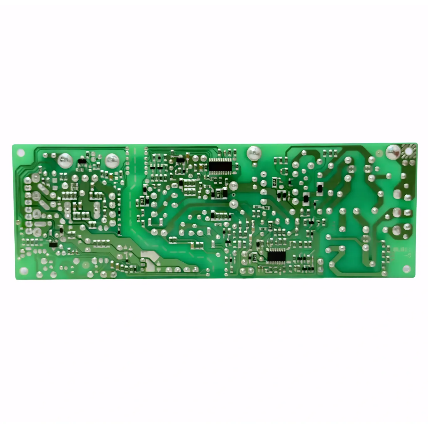 Cosel Power Supply Unit LEB100F-0524