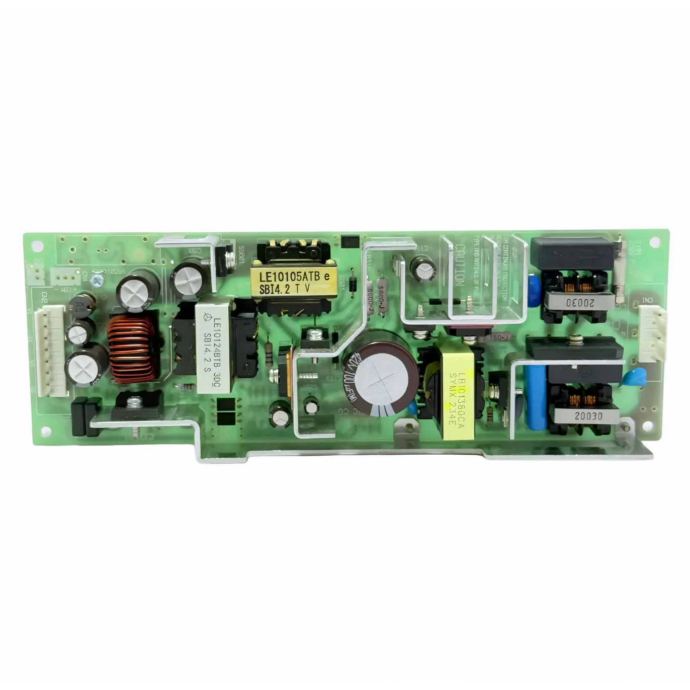 Cosel Power Supply Unit LEB100F-0524