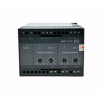 DEIF Short Circuit & Over Current Relay RMC122D