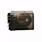 Schrack Relay RM702024 24VDC