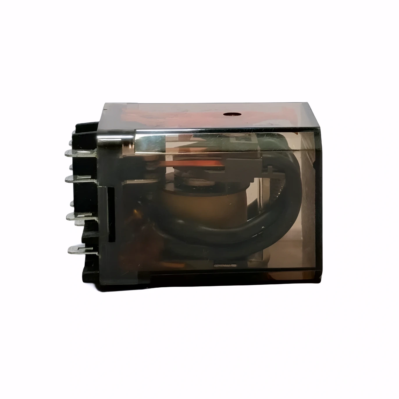 Schrack Relay RM702024 24VDC