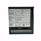 DEIF Short Circuit & Over Current Relay RMC122D