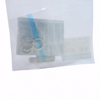 Omron Proximity Switch E2EX5E1M1