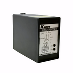 K-Unit Signal Conditioner KVS-5A-R 24VDC