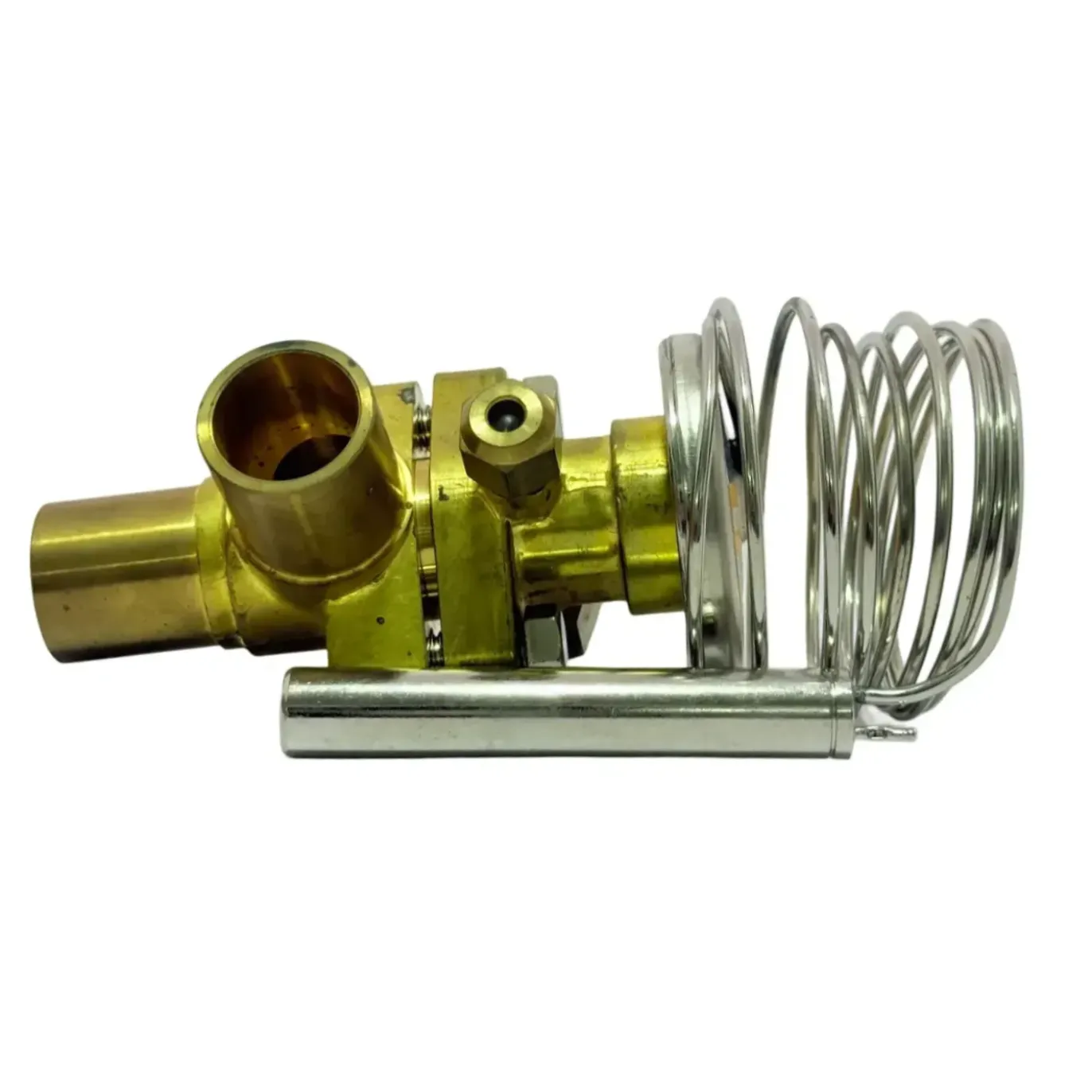 Saginomiya Expansion Valve ATX12330DHS