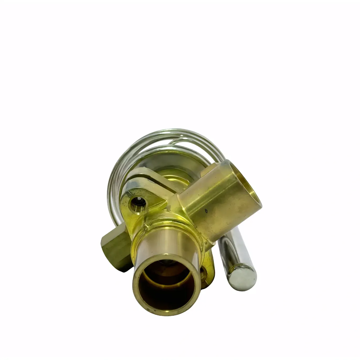 Saginomiya Expansion Valve ATX12330DHS