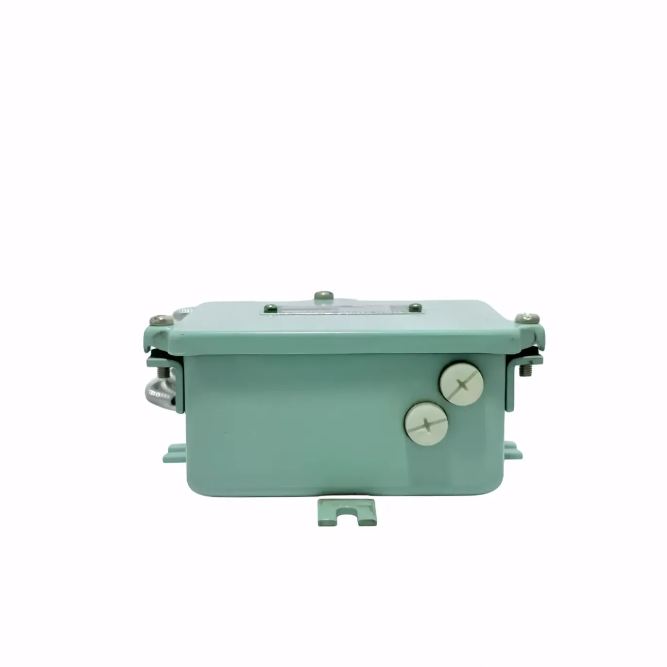 Saginomiya Temperature Controls TNS-C1150WL3Q