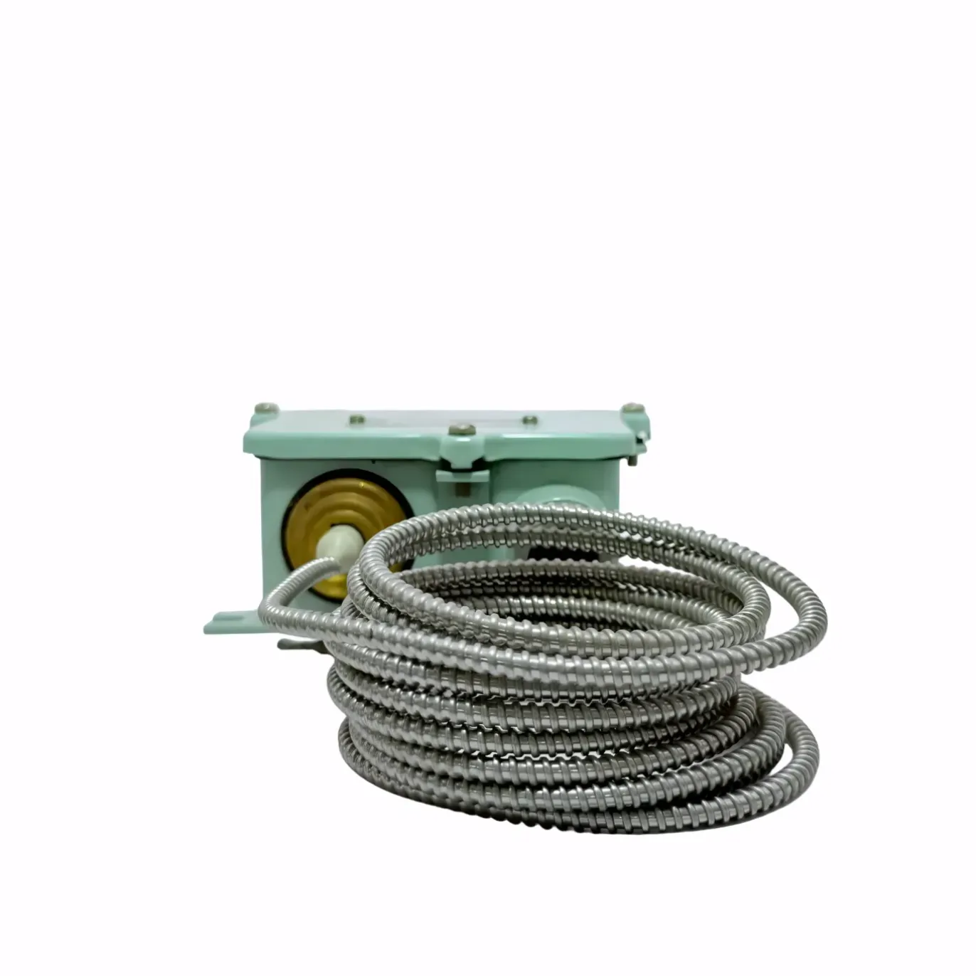 Saginomiya Temperature Controls TNS-C1150WL3Q