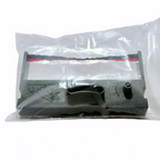 Citizen Ribbon Cartridge IR 31RB