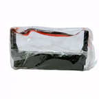 NADA RIBBON CARTRIDGE P/N ERC23