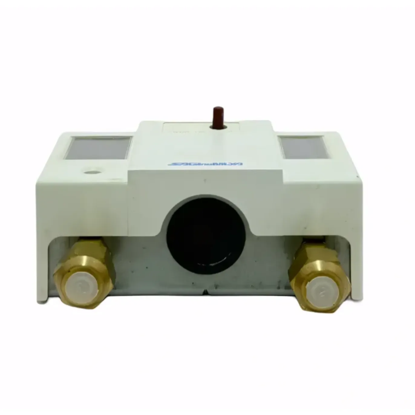 Saginomiya Pressure Controls DYS-D306X24MA