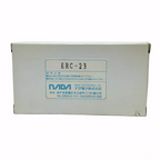NADA RIBBON CARTRIDGE P/N ERC23