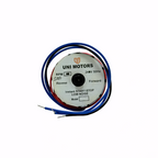 UNI MOTORS REVERSABLE MOTOR