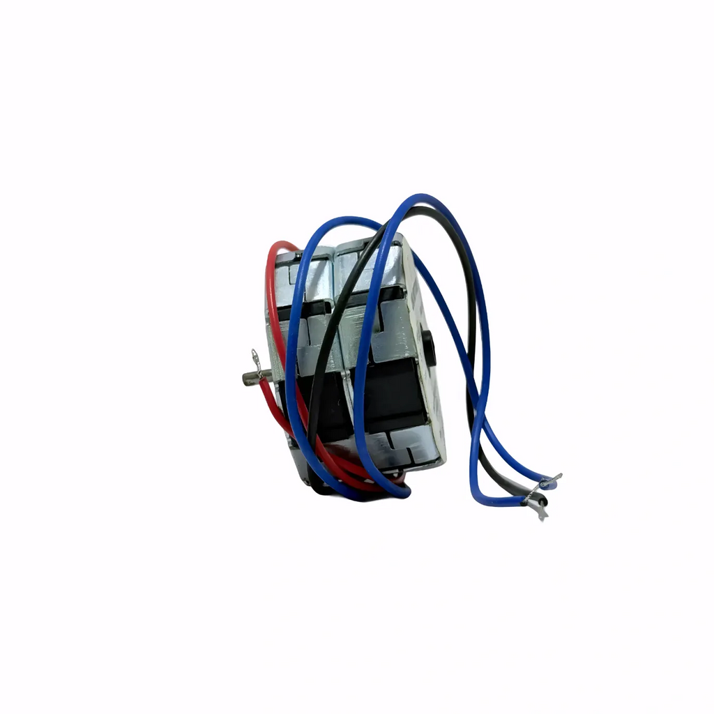 UNI MOTORS REVERSABLE MOTOR