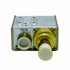 Saginomiya Pressure Controls FNS-C102Q